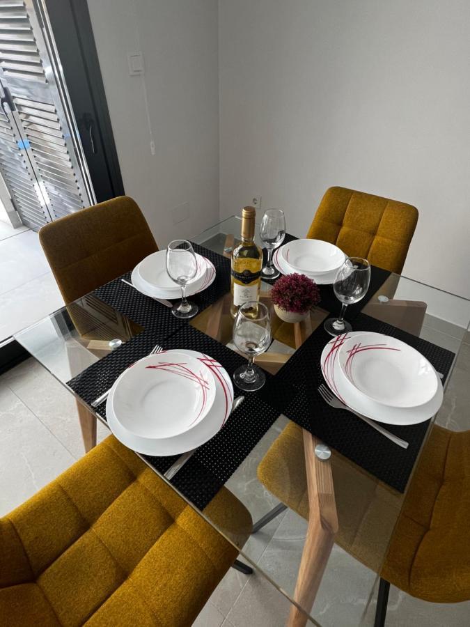 Sunset Playa Del Cura Apartment Torrevieja Ngoại thất bức ảnh