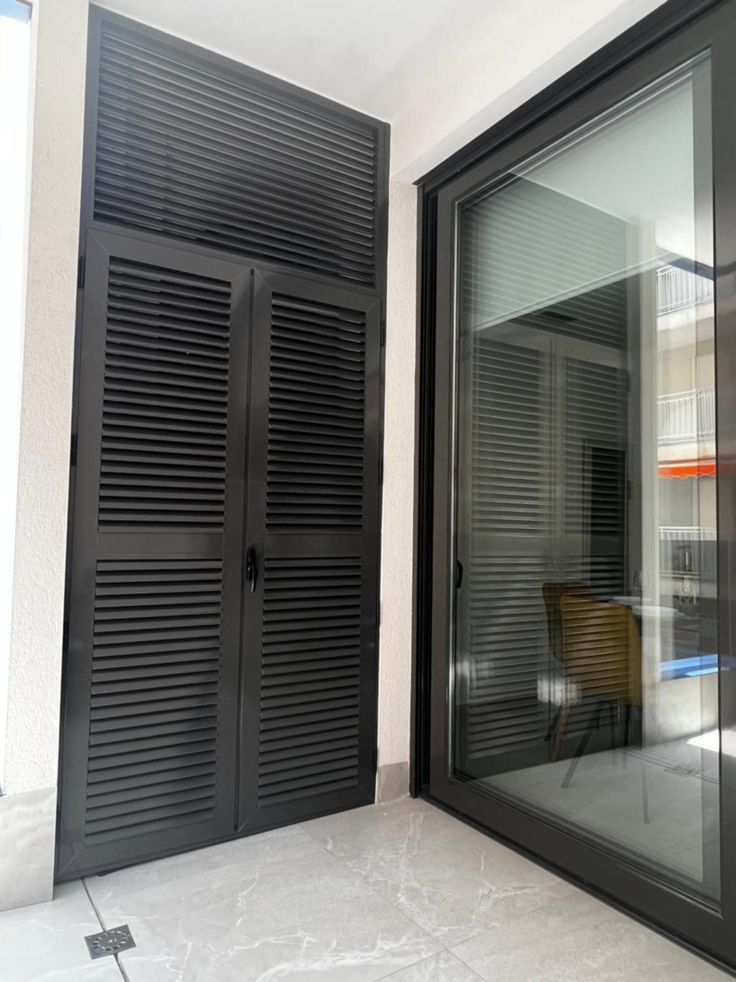 Sunset Playa Del Cura Apartment Torrevieja Ngoại thất bức ảnh