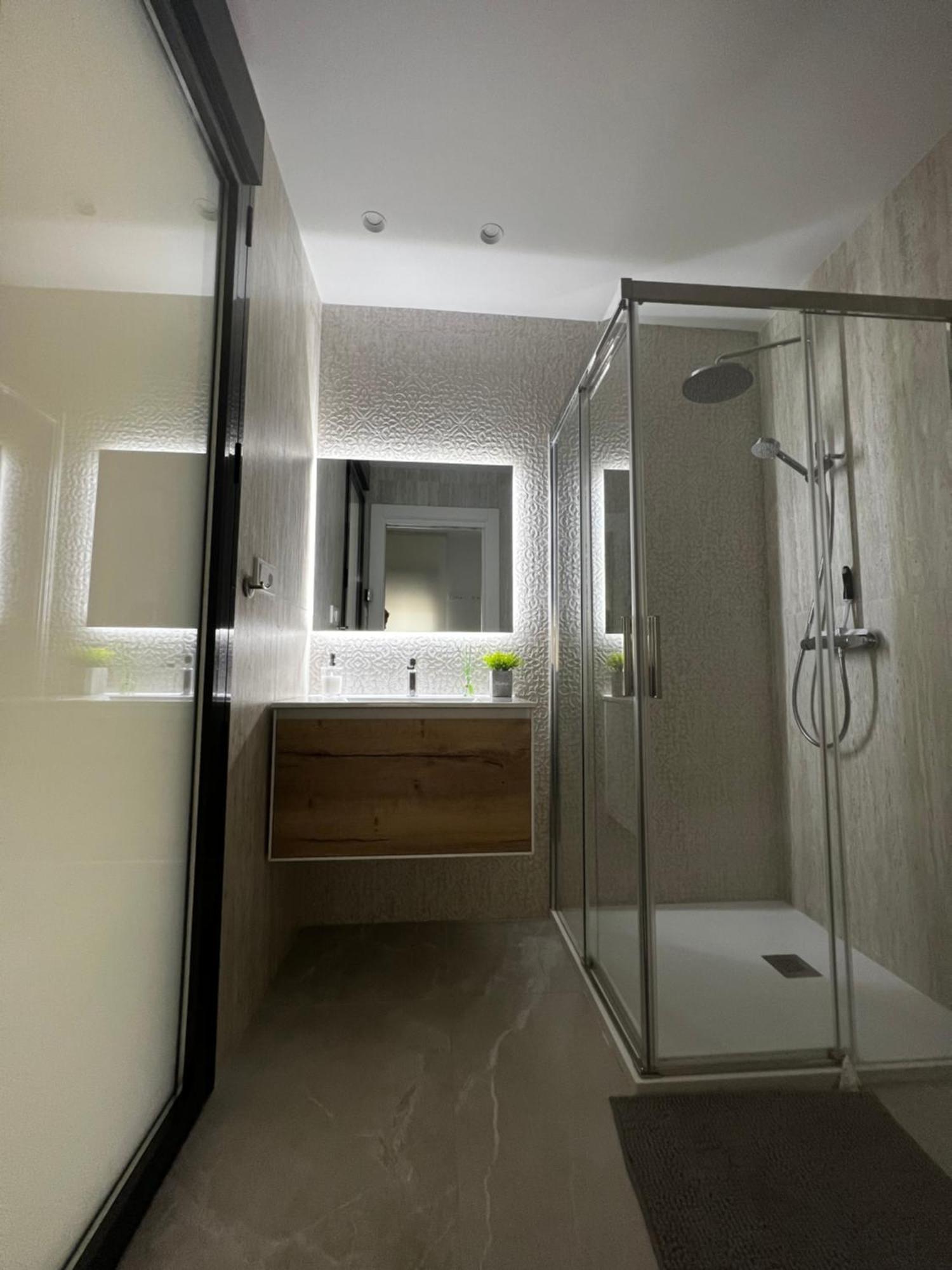 Sunset Playa Del Cura Apartment Torrevieja Ngoại thất bức ảnh