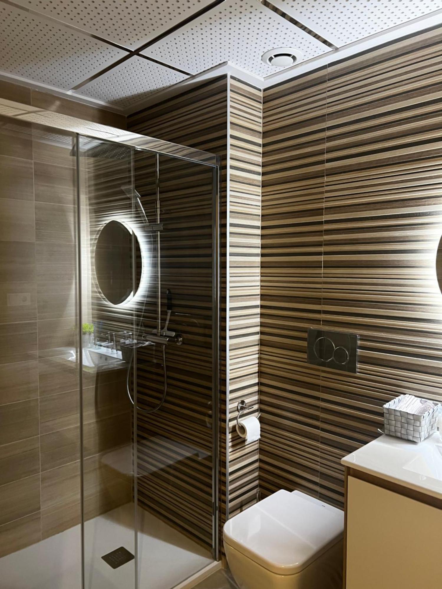 Sunset Playa Del Cura Apartment Torrevieja Ngoại thất bức ảnh